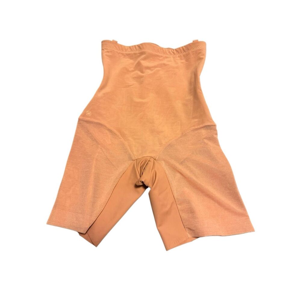 Honeylove size M shorts compression shapewear - GUC